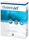 oprogramowanie-sprzedazowe-insert-subiekt-gt-rodzaj-box
