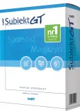 oprogramowanie-sprzedazowe-insert-subiekt-gt-wersja-produktu-pudelkowa-plyta-cd-dvd