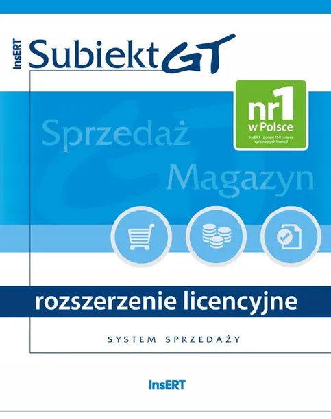 oprogramowanie-sprzedazowe-insert-subiekt-gt-okres-licencji-licencja-wieczysta