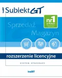 oprogramowanie-sprzedazowe-insert-subiekt-gt-okres-licencji-licencja-wieczysta