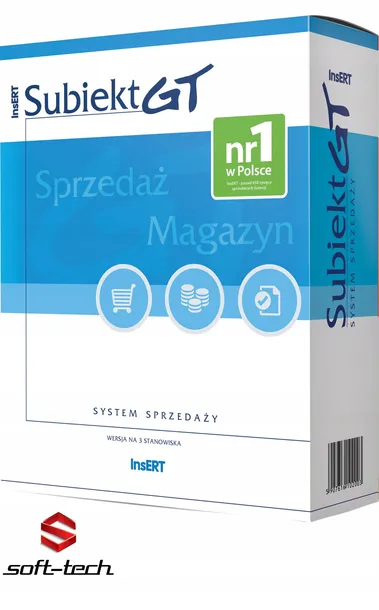 oprogramowanie-sprzedazowe-insert-subiekt-gt-typ-licencji-komercyjna