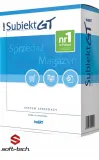 oprogramowanie-sprzedazowe-insert-subiekt-gt-typ-licencji-komercyjna