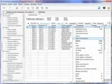 oprogramowanie-sprzedazowe-insert-subiekt-gt-platforma-windows