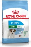 royal-canin-mini-junior-2kg-gratis