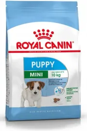royal-canin-mini-junior-2kg-gratis