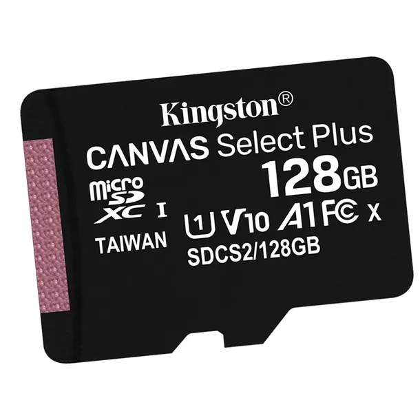 kingston-microsdxc-128gb-canvas-select-plus-100r