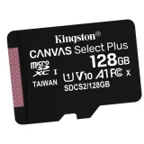 kingston-microsdxc-128gb-canvas-select-plus-100r