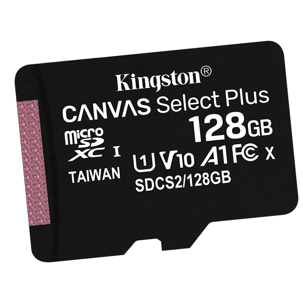 kingston-microsdxc-128gb-canvas-select-plus-100r