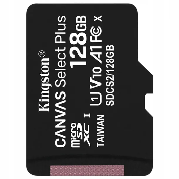 kingston-microsdxc-128gb-canvas-select-plus-100r-stan-nowy