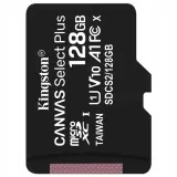 kingston-microsdxc-128gb-canvas-select-plus-100r-stan-nowy