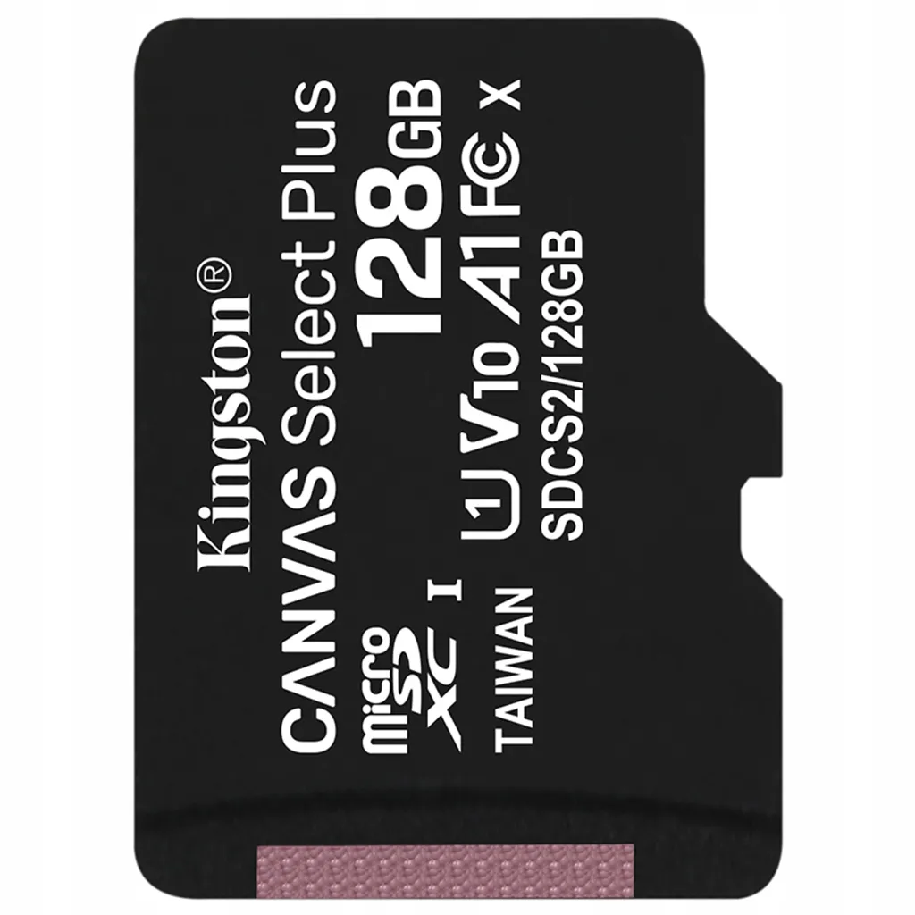karta-microsd-canvas-select-plus-128-gb-kingston