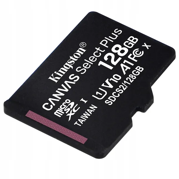 kingston-microsdxc-128gb-canvas-select-plus-100r-producent-kingston