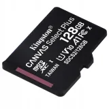 kingston-microsdxc-128gb-canvas-select-plus-100r-producent-kingston