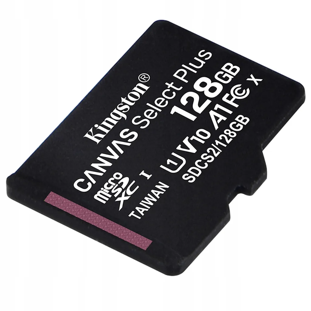 karta-microsd-canvas-select-plus-128-gb-kingston