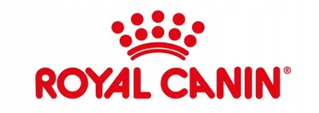 royal-canin-mini-junior-2kg-gratis-karmy-specjalne-nie-dotyczy