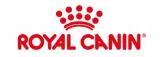 royal-canin-mini-junior-2kg-gratis-karmy-specjalne-nie-dotyczy