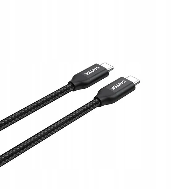 unitek-usb-c-2-0m-czarny-stan-opakowania-oryginalne