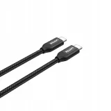 unitek-usb-c-2-0m-czarny-stan-opakowania-oryginalne