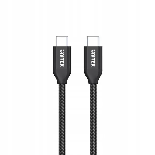 unitek-usb-c-2-0m-czarny-kod-producenta-c14059bk