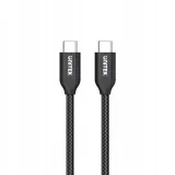 unitek-usb-c-2-0m-czarny-kod-producenta-c14059bk