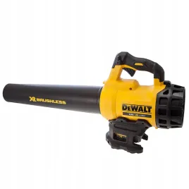 dewalt-dmuchawa-do-lisci-dcm562p1-18v-1x50ah