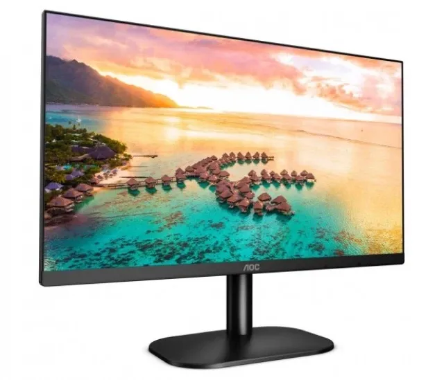 monitor-led-24-aoc-24b2xh-full-hd
