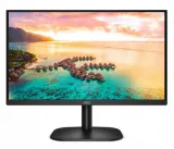 monitor-led-24-aoc-24b2xh-full-hd-stan-nowy
