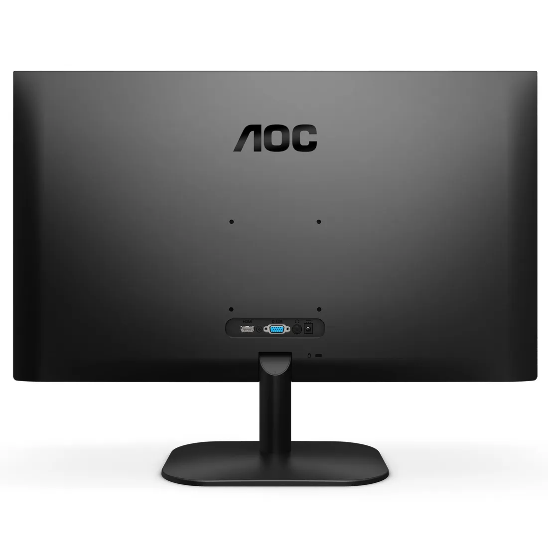monitor-led-24-aoc-24b2xh-full-hd