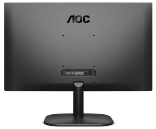 monitor-led-24-aoc-24b2xh-full-hd-czas-reakcji-7-ms