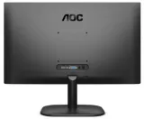 monitor-led-24-aoc-24b2xh-full-hd-czas-reakcji-7-ms