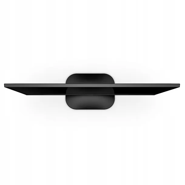 monitor-led-24-aoc-24b2xh-full-hd-powloka-matrycy-matowa