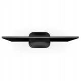 monitor-led-24-aoc-24b2xh-full-hd-powloka-matrycy-matowa