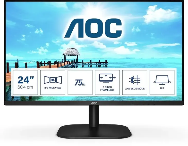 monitor-led-24-aoc-24b2xh-full-hd-proporcje-obrazu-16-9