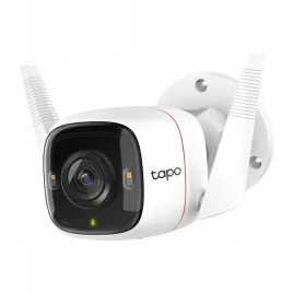 kamera-ip-zewnetrzna-tp-link-tapo-c320ws
