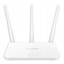 access-point-router-tenda-f3-802-11n-wi-fi-4