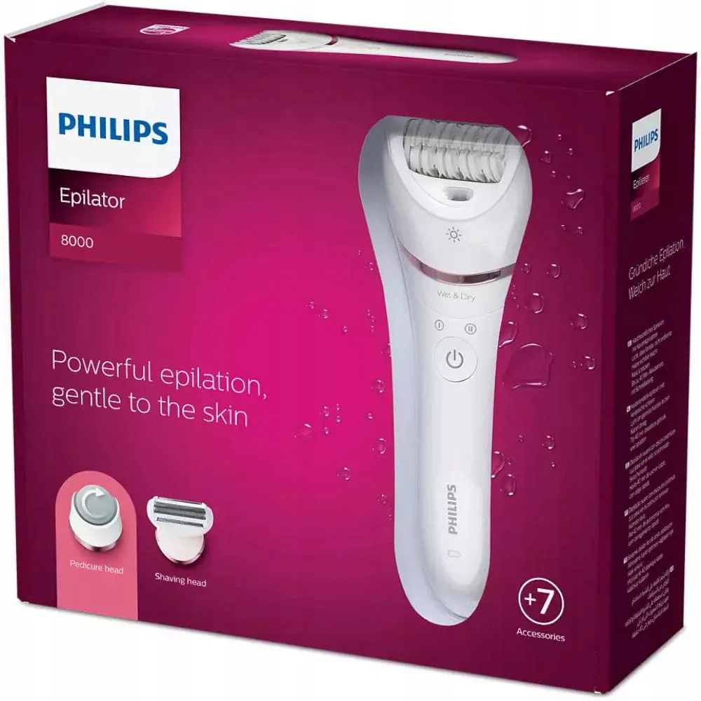 depilator-philips-bre-730-10