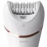 depilator-philips-bre-730-10-marka-philips