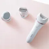 depilator-philips-bre730-10-kolor-dominujacy-bialy