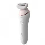 depilator-philips-bre-730-10-stan-nowy