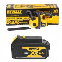 dewalt-dcm565p1-pila-pilarka-lancuchowa-30cm-18v-1x5ah