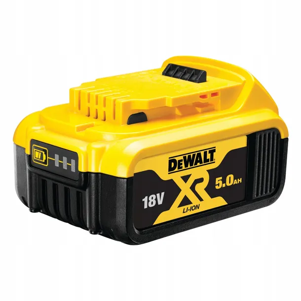 akumulator-dewalt-18-v-50-ah-marka-inny-producent