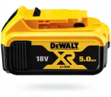 akumulator-dewalt-18-v-50-ah-napiecie-v-inna