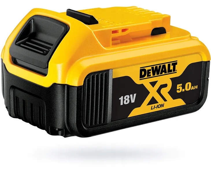 akumulator-dewalt-18-v-50-ah-pojemnosc-akumulatora-0-ah