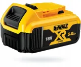 akumulator-dewalt-18-v-50-ah-pojemnosc-akumulatora-0-ah