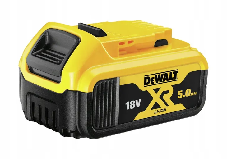 akumulator-dewalt-18-v-50-ah-stan-nowy-marka-inny-producent