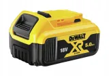 akumulator-dewalt-18-v-50-ah-stan-nowy-marka-inny-producent