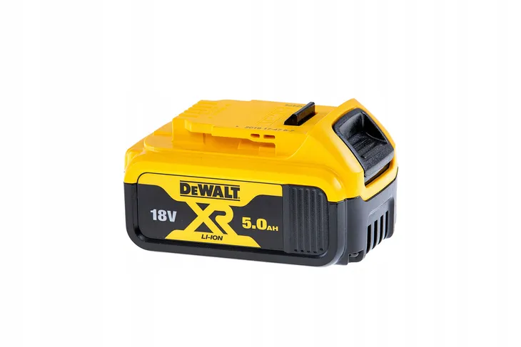 akumulator-dewalt-18-v-50-ah-marka-inny-producent-pojemnosc-akumulatora-0-ah