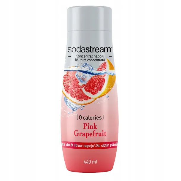 syrop-sodastream-grapefruit-zero-koncentrat-440ml-kod-producenta-8718692615694