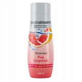 syrop-sodastream-grapefruit-zero-koncentrat-440ml-kod-producenta-8718692615694