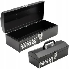 yato-skrzynka-narzedziowa-360x150x115mm-yt-0882